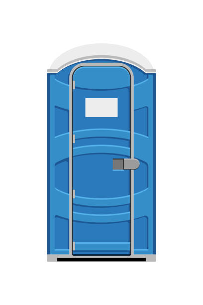 Best Short-Term Portable Toilet Rental  in California, PA